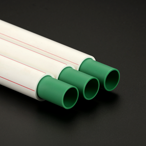 日源管業(yè)經(jīng)銷(xiāo)商加盟條件