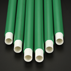 日源管業(yè) 加盟優(yōu)勢(shì)