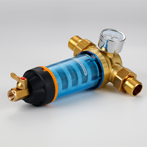 美國(guó)日源·沃瑞森國(guó)際控股有限公司介紹